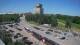 Narva 18.06.2025 13:18
