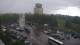 Narva 01.07.2025 13:18