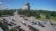 Narva 02.07.2025 13:18