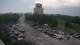 Narva 15.07.2025 13:27