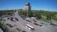 Narva 21.05.2025 13:18