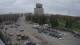 Narva 29.04.2025 13:18