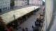 Tartu 08.07.2025 13:18
