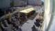 Tartu 30.04.2025 13:18
