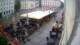 Tartu 09.07.2025 13:18