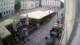 Tartu 09.06.2025 13:18