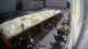 Tartu 22.06.2025 13:18