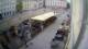 Tartu 25.04.2025 13:18