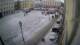 Tartu 04.02.2025 13:19