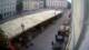 Tartu 06.07.2025 13:18