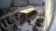 Tartu 29.04.2025 13:18