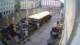 Tartou 29.04.2025 13:18