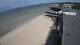Pirita 30.04.2025 13:18