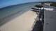 Pirita 18.03.2025 13:19