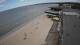 Pirita 07.06.2025 13:18