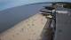 Pirita 01.07.2025 13:18