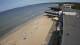Pirita 09.06.2025 13:18
