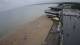 Pirita 09.06.2025 13:18