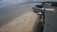 Pirita 14.07.2025 13:27