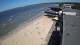 Pirita 21.06.2025 13:18