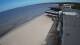Pirita 08.05.2025 13:18