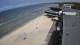 Pirita 21.05.2025 13:18