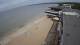 Pirita 06.07.2025 13:18