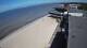 Pirita 10.05.2025 13:18