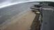 Pirita 07.07.2025 13:18