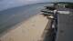 Pirita 14.06.2025 13:18