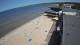 Pirita 15.06.2025 13:18