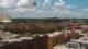 Bronx, New York 09.07.2025 13:18