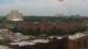Bronx, New York 30.06.2025 13:18