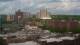 Bronx, New York 18.03.2025 13:19