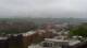 Bronx, New York 23.04.2025 13:18