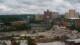 Bronx, New York 19.05.2025 13:18