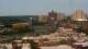 Bronx, New York 05.07.2025 13:18