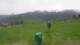 Ax-les-Thermes 30.04.2025 13:18