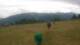 Ax-les-Thermes 15.07.2025 13:27