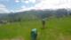 Ax-les-Thermes 25.04.2025 13:18