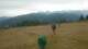 Ax-les-Thermes 06.07.2025 13:18