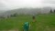 Ax-les-Thermes 29.04.2025 13:18