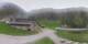 Ax-les-Thermes 30.04.2025 13:19