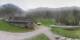 Ax-les-Thermes 30.04.2025 13:19
