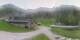 Ax-les-Thermes 22.04.2025 13:18