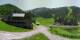 Ax-les-Thermes 09.06.2025 13:18