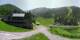 Ax-les-Thermes 09.06.2025 13:18