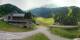 Ax-les-Thermes 05.07.2025 13:18