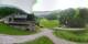 Ax-les-Thermes 14.06.2025 13:18