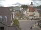 Meinerzhagen 09.06.2025 13:48